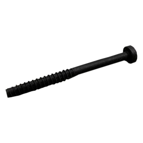 Parafuso do Estator M3.63 x 45MMT 15 ACO - 330019-08 - Dewalt