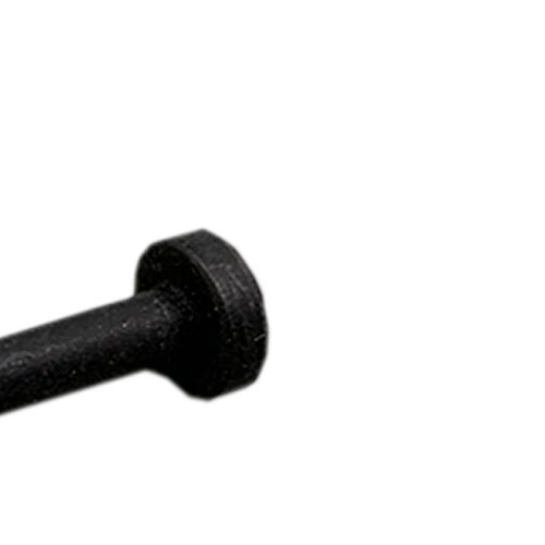 Parafuso do Estator M3.63 x 45MMT 15 ACO - 330019-08 - Dewalt