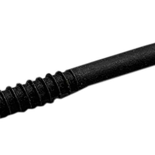 Parafuso do Estator M3.63 x 45MMT 15 ACO - 330019-08 - Dewalt