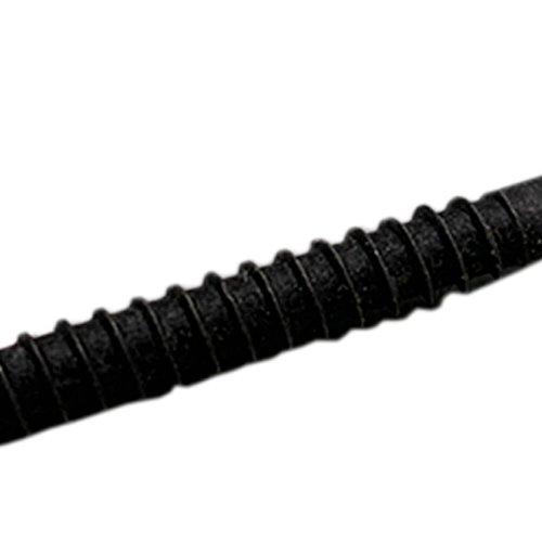 Parafuso do Estator M3.63 x 45MMT 15 ACO - 330019-08 - Dewalt