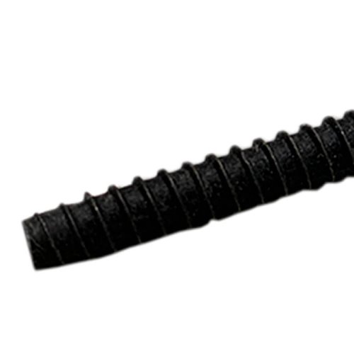 Parafuso do Estator M3.63 x 45MMT 15 ACO - 330019-08 - Dewalt