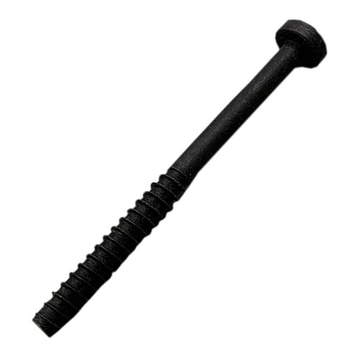 Parafuso do Estator M3.63 x 45MMT 15 ACO - 330019-08 - Dewalt