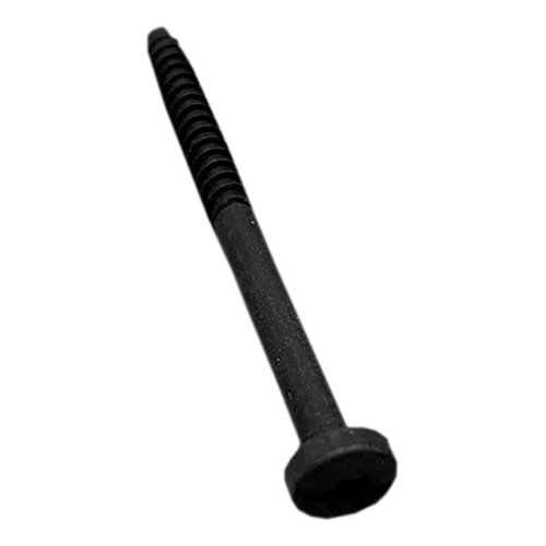 Parafuso do Estator M3.63 x 45MMT 15 ACO - 330019-08 - Dewalt
