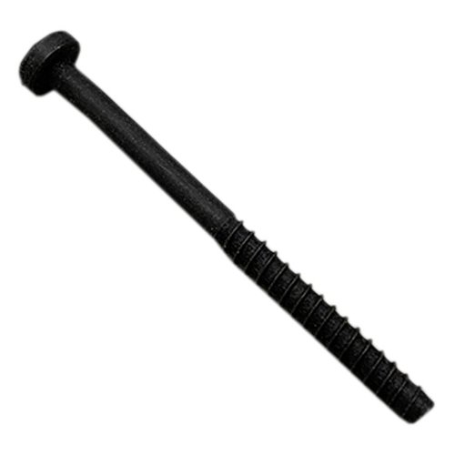 Parafuso do Estator M3.63 x 45MMT 15 ACO - 330019-08 - Dewalt