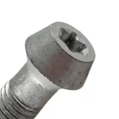 Parafuso do Mandril - 490910-00 - Dewalt