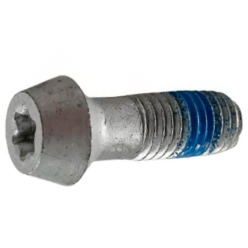 Parafuso do Mandril - 490910-00 - Dewalt