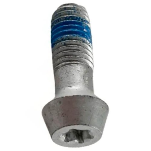 Parafuso do Mandril - 490910-00 - Dewalt