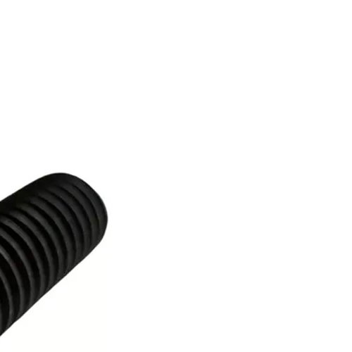 Parafuso do Mandril - 5140024-91 - Black & Decker