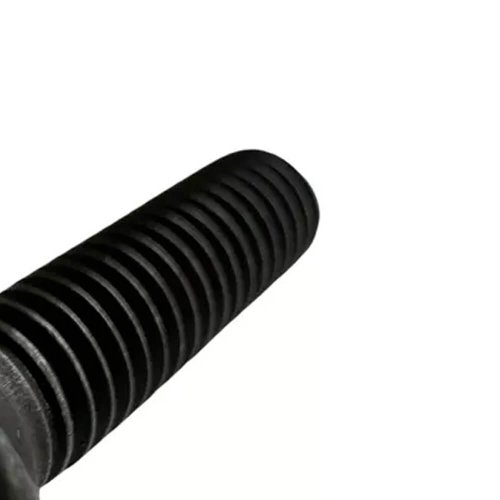Parafuso do Mandril - 5140024-91 - Black & Decker