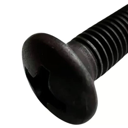 Parafuso do Mandril - 5140024-91 - Black & Decker