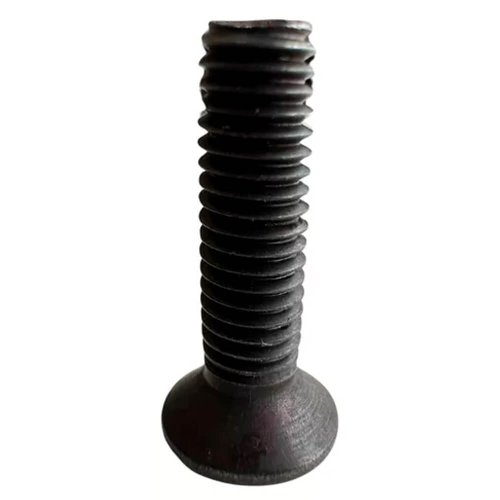 Parafuso do Mandril - 5140024-91 - Black & Decker