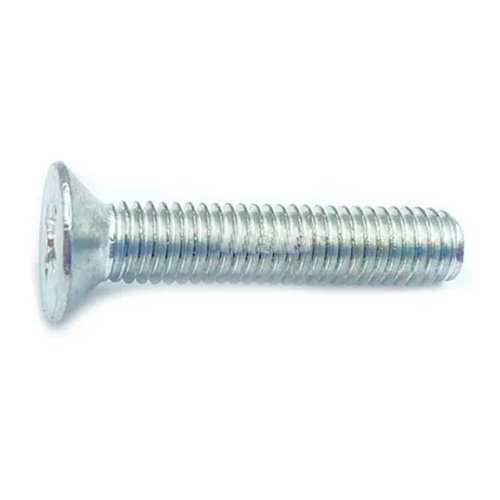 Parafuso do Mandril - 5140050-08 - Dewalt