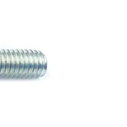 Parafuso do Mandril - 5140050-08 - Dewalt