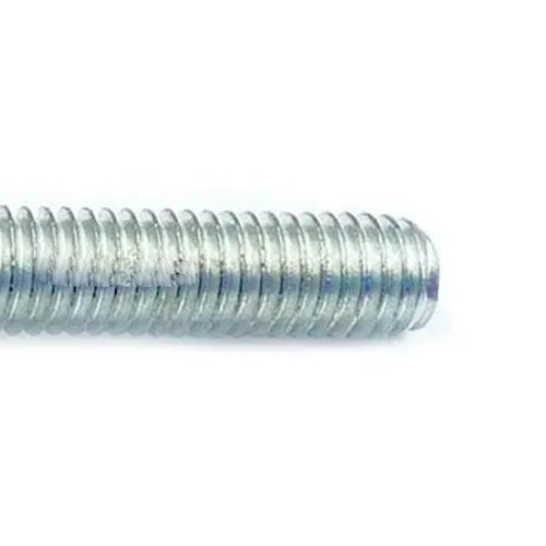 Parafuso do Mandril - 5140050-08 - Dewalt
