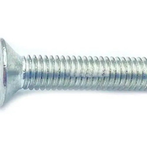 Parafuso do Mandril - 5140050-08 - Dewalt