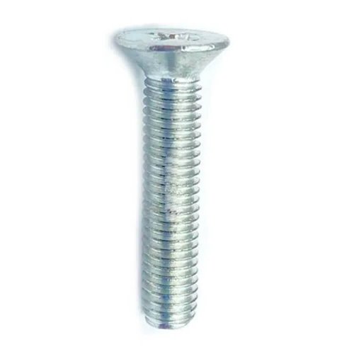 Parafuso do Mandril - 5140050-08 - Dewalt