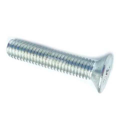 Parafuso do Mandril - 5140050-08 - Dewalt