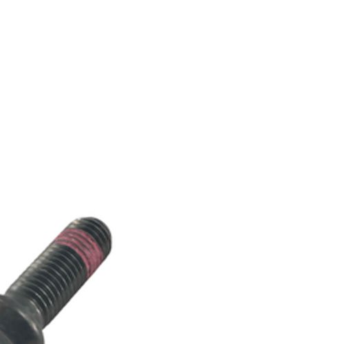 Parafuso do Mandril - 605256-01 - Dewalt