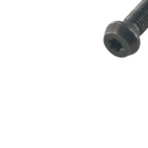 Parafuso do Mandril - 605256-01 - Dewalt