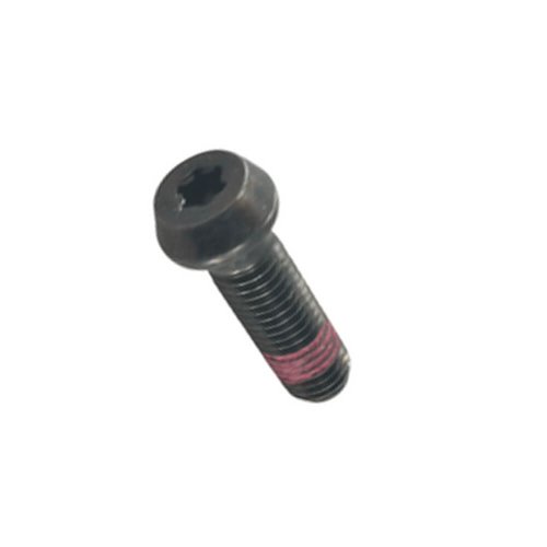Parafuso do Mandril - 605256-01 - Dewalt