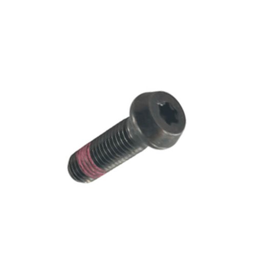 Parafuso do Mandril - 605256-01 - Dewalt
