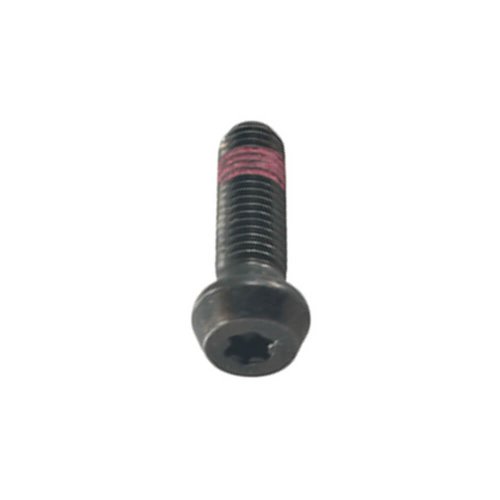 Parafuso do Mandril - 605256-01 - Dewalt