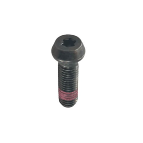Parafuso do Mandril - 605256-01 - Dewalt