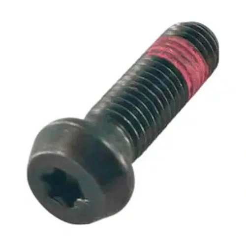 Parafuso do Mandril - 605256-02 - Dewalt