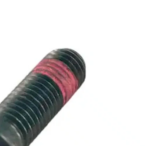 Parafuso do Mandril - 605256-02 - Dewalt