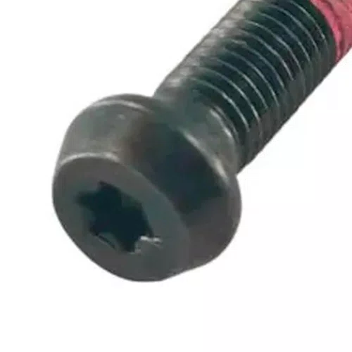 Parafuso do Mandril - 605256-02 - Dewalt