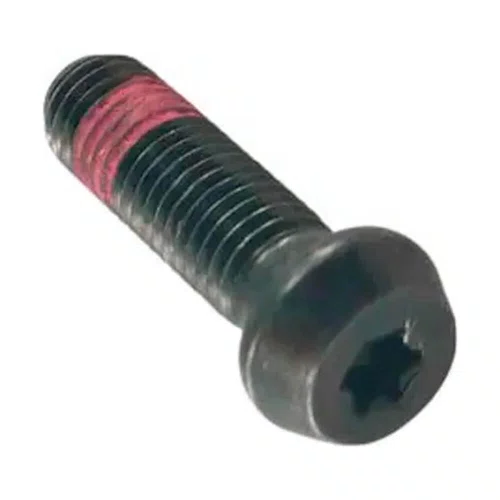 Parafuso do Mandril - 605256-02 - Dewalt