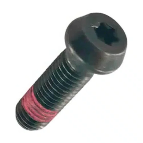 Parafuso do Mandril - 605256-02 - Dewalt
