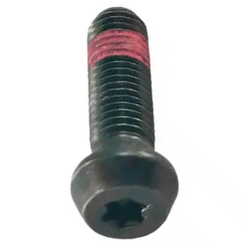 Parafuso do Mandril - 605256-02 - Dewalt