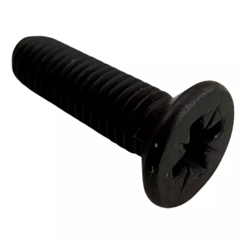 Parafuso do Mandril - 805434 - Dewalt