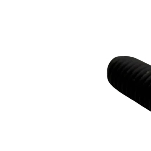 Parafuso do Mandril - 805434 - Dewalt