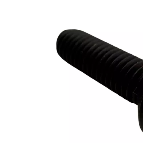 Parafuso do Mandril - 805434 - Dewalt