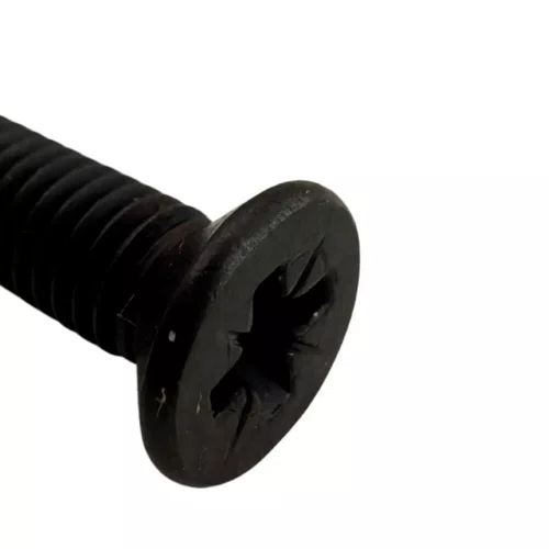 Parafuso do Mandril - 805434 - Dewalt