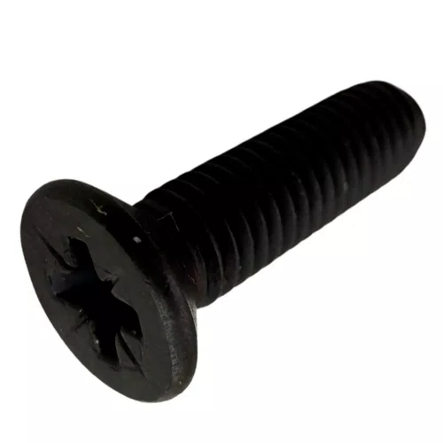 Parafuso do Mandril - 805434 - Dewalt