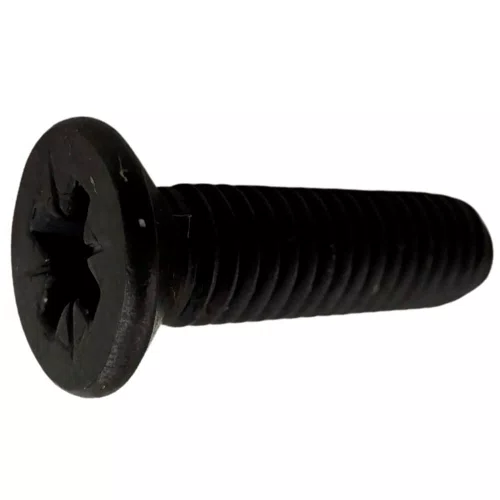 Parafuso do Mandril - 805434 - Dewalt