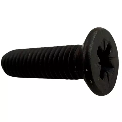 Parafuso do Mandril - 805434 - Dewalt
