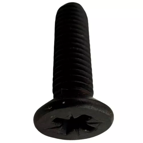 Parafuso do Mandril - 805434 - Dewalt