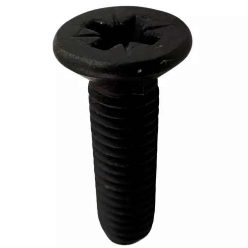 Parafuso do Mandril - 805434 - Dewalt