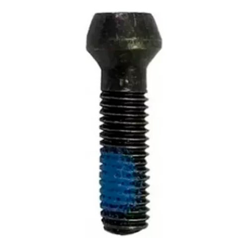 Parafuso do Mandril - 90552945 - Dewalt