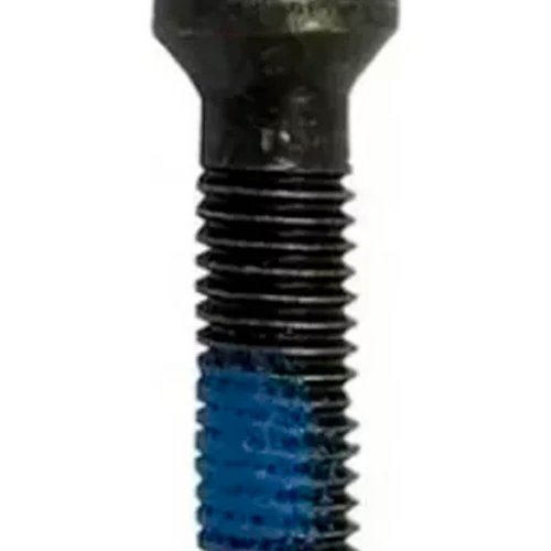 Parafuso do Mandril - 90552945 - Dewalt