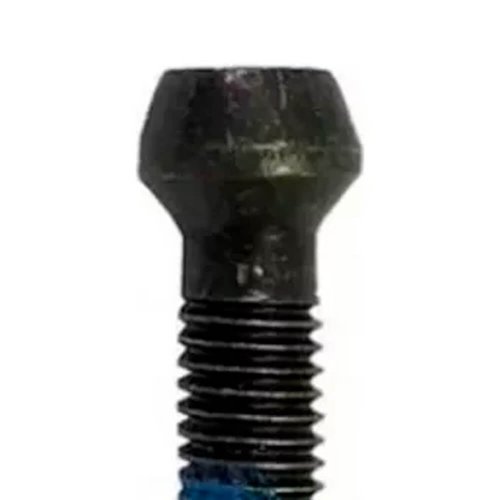 Parafuso do Mandril - 90552945 - Dewalt