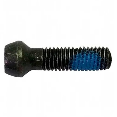 Parafuso do Mandril - N303381 - Dewalt