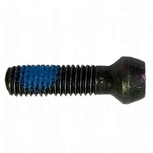 Parafuso do Mandril - N303381 - Dewalt