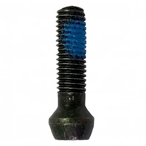 Parafuso do Mandril - N303381 - Dewalt