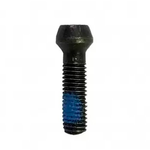 Parafuso do Mandril para DCD776 - N092854 - Dewalt