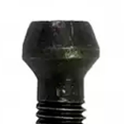 Parafuso do Mandril para DCD776 - N092854 - Dewalt